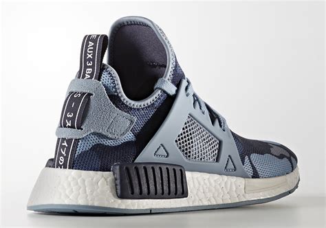 adidas nmd xr 1|adidas originals xr1 nmd.